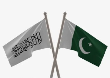 تعتبره كابل ندبة استعمارية.. ما الخط الذي يثير التوتر بين أفغانستان وباكستان؟